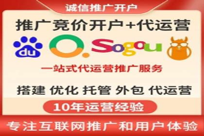 百度推广费用投入与用户转化路径的优化案例